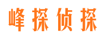 全椒峰探私家侦探公司